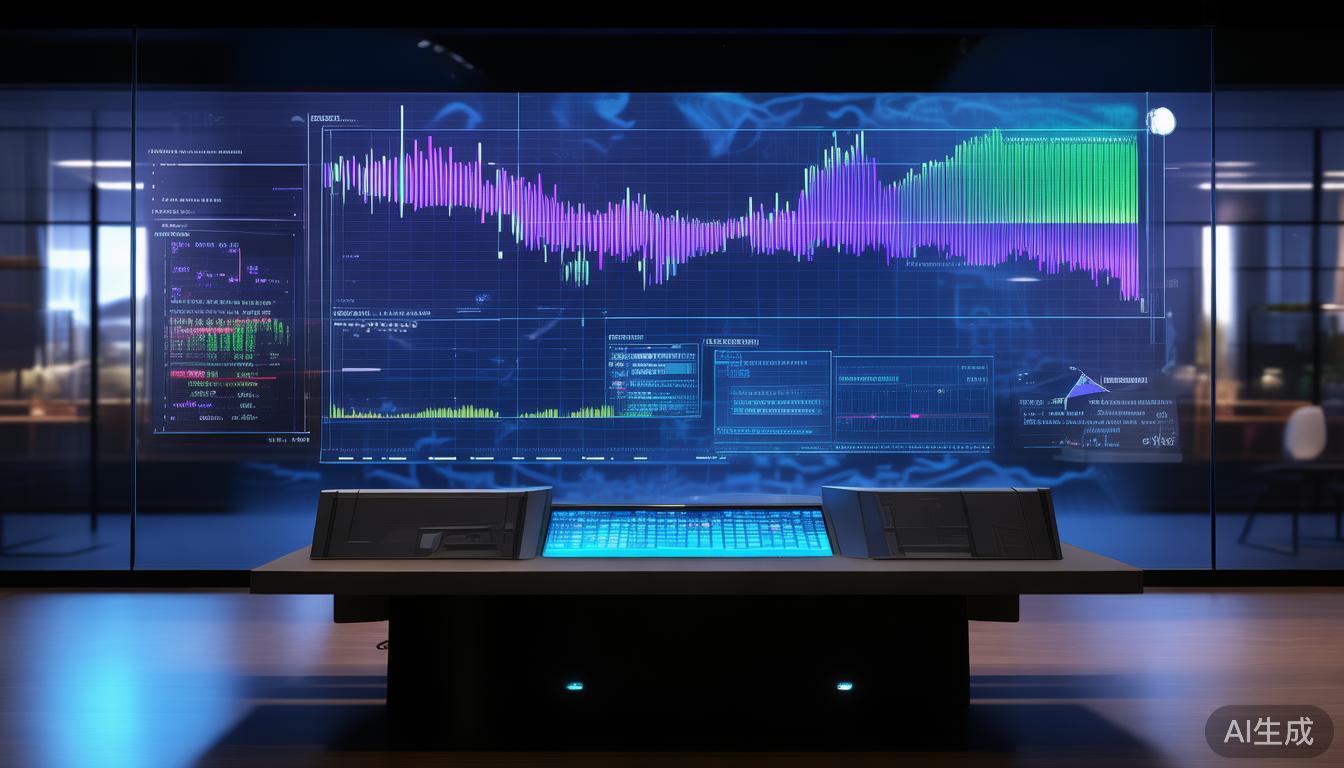 钱包理财怎么样_钱包理财产品安全吗_如何通过tokenim钱包分析您的资产配置，实现科学的投资与财富管理？