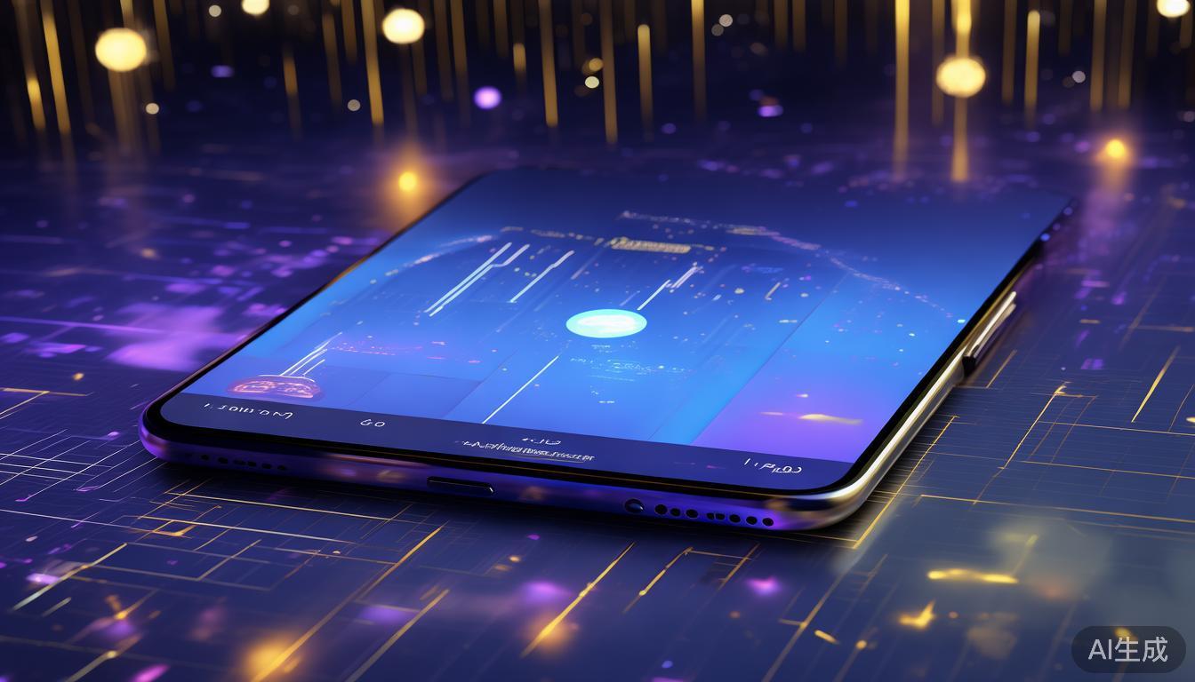 如何通过imToken下载入口推进资产的透明管理？_透明化平台_透明管理什么意思