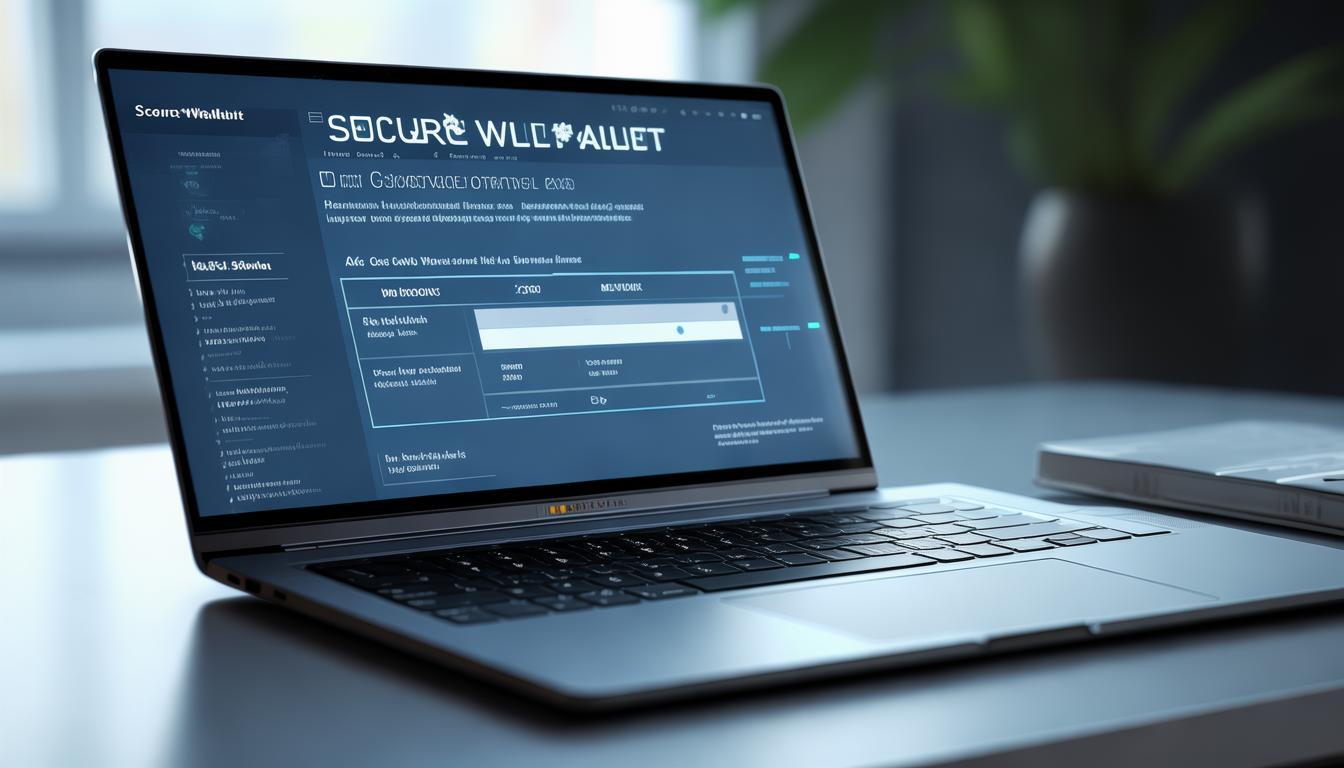 使用imToken钱包官方应用，这些安全要点你必须知道