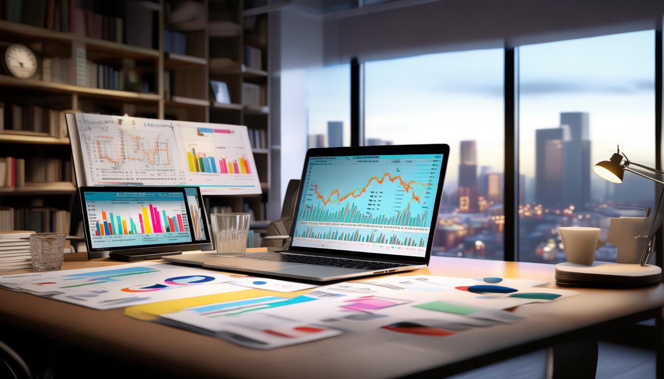 imToken数字资产钱包：官网下载后如何做好资产分类与止损止盈？