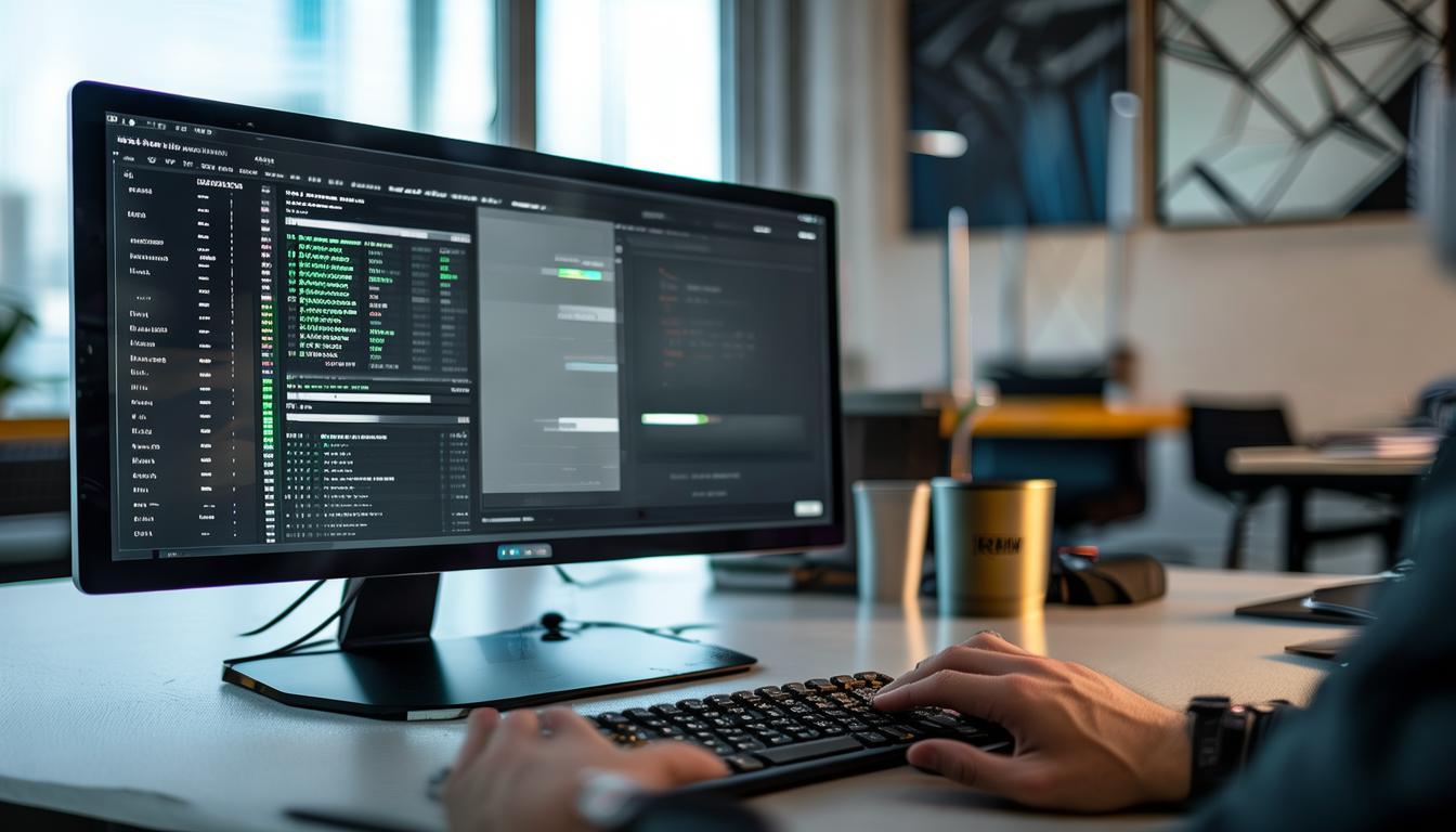 如何在imToken最新版2.0中实施业务调整？_imtoken支持_imtoken操作流程