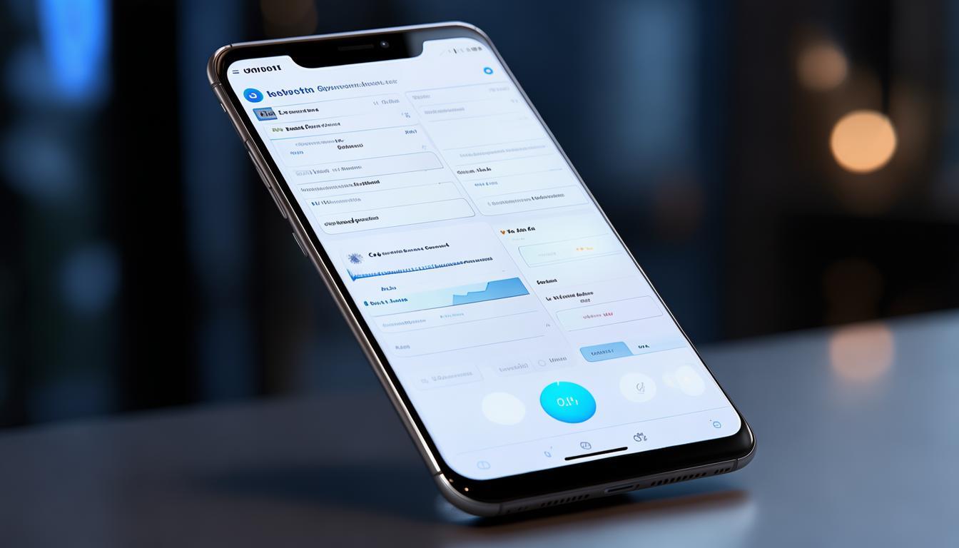 钱包添加流动性是什么意思_如何通过imToken 2.0钱包安卓版设定资产的流动性策略？_钱包该交易的流动性不足