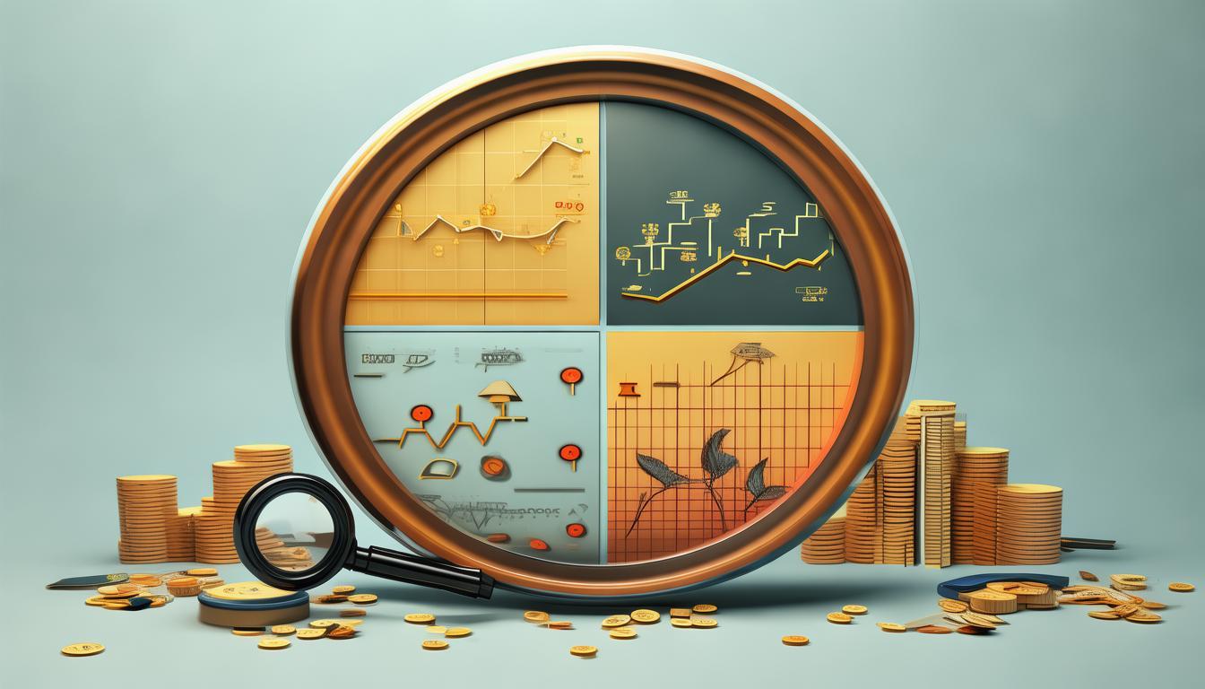 如何在tokenim钱包最新下载后建立个人投资档案，提高交易决策的科学性与有效性？_如何在tokenim钱包最新下载后建立个人投资档案，提高交易决策的科学性与有效性？_如何在tokenim钱包最新下载后建立个人投资档案，提高交易决策的科学性与有效性？
