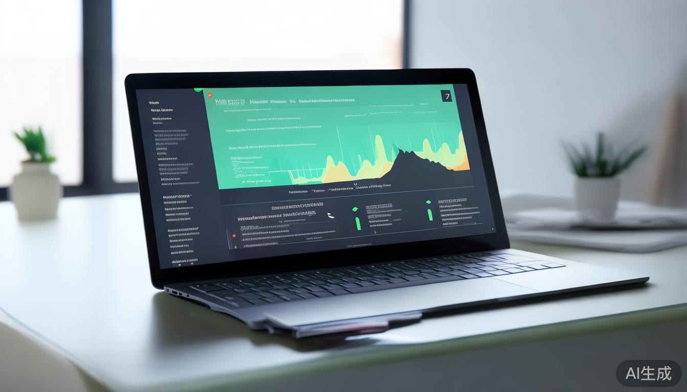 imToken钱包资深用户谈官网物流反馈，稳定性为何如此关键？