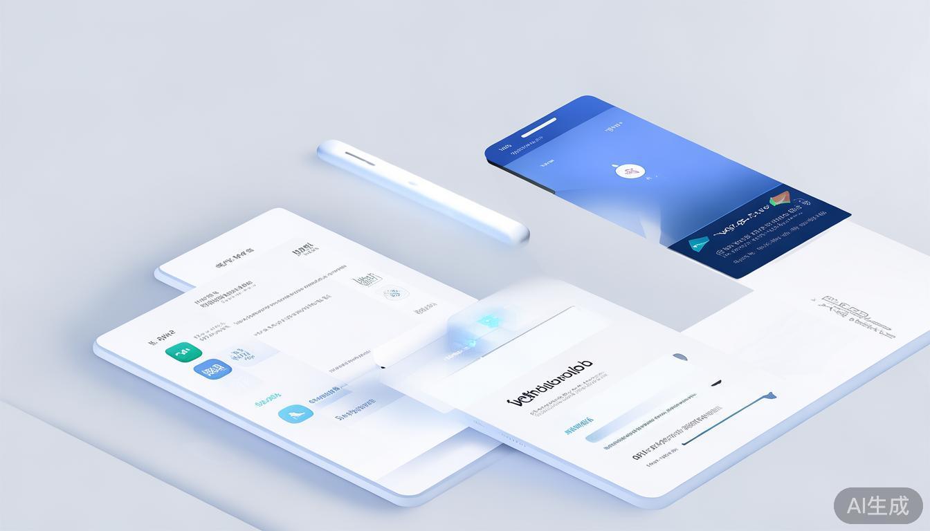 imToken 2.0版本安装体验：多方面优化，让下载与安装更顺畅