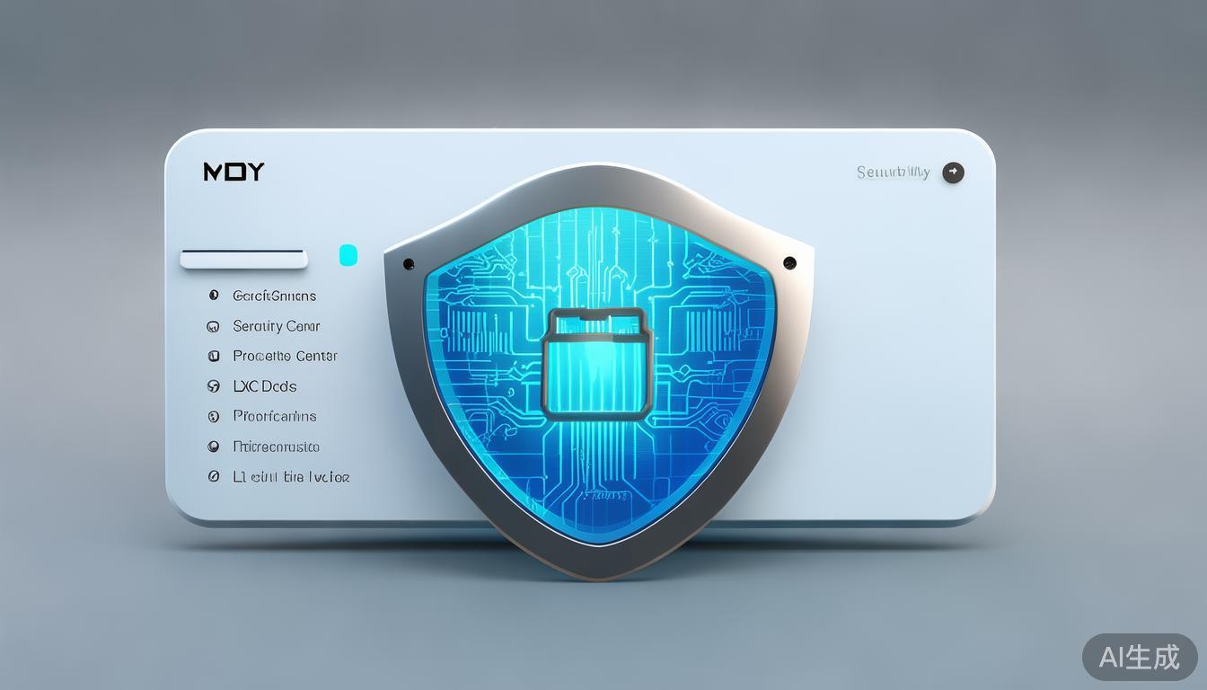 利用imToken钱包官网提升品牌影响力，做好这几点很关键