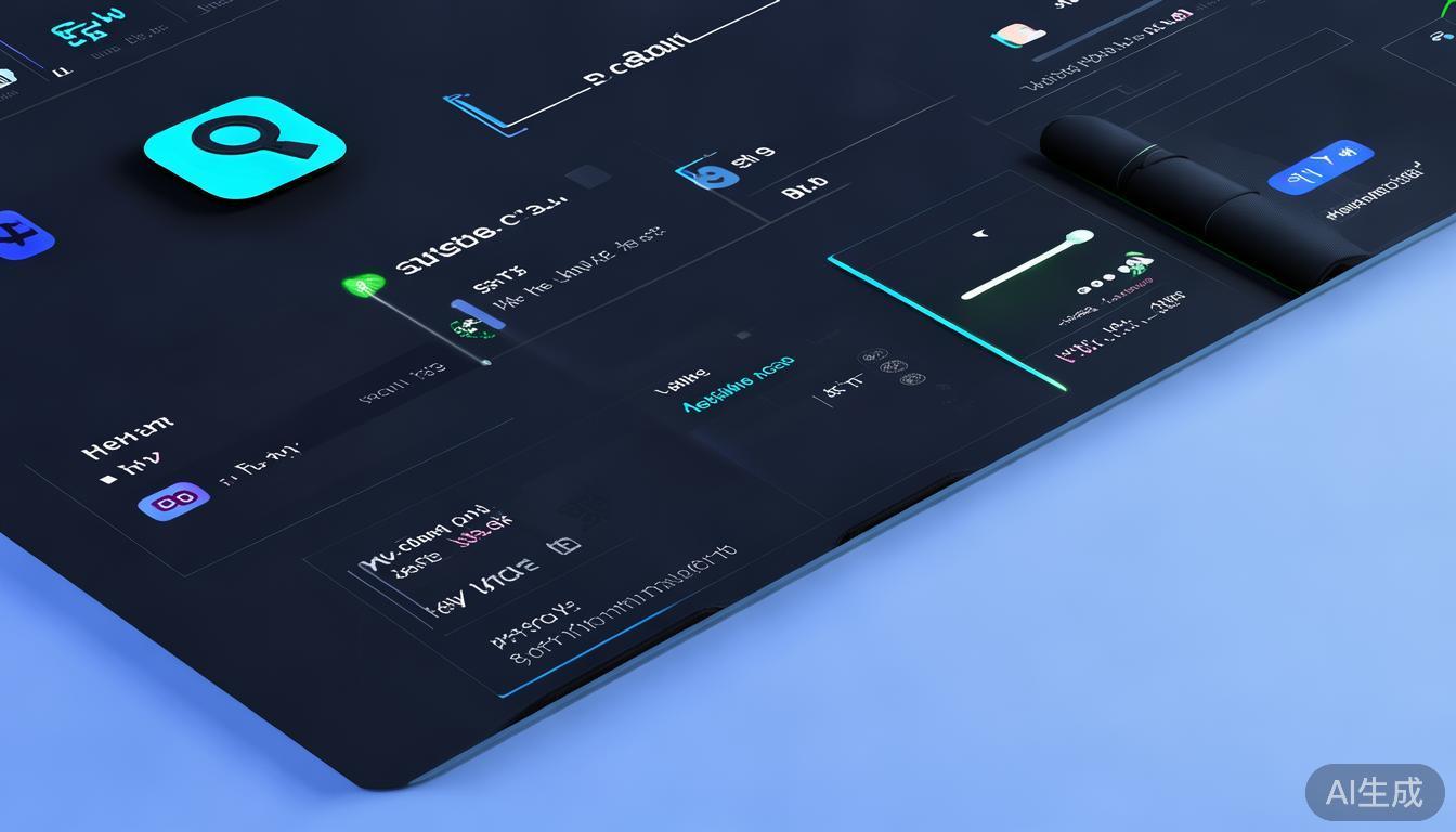 tokenim钱包软件升级，安全防护全方位提升，用户更安心