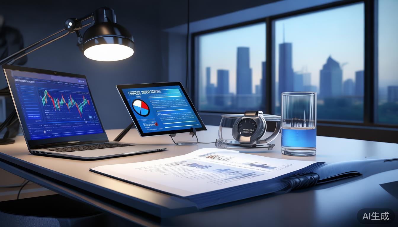 imToken钱包官网下载后，如何制定合理投资目的与评估风险？