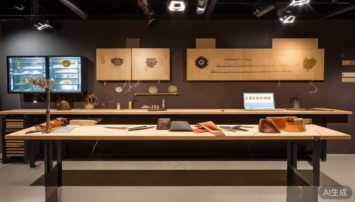 以文化活动提升imToken钱包下载量，连接产品与用户情感