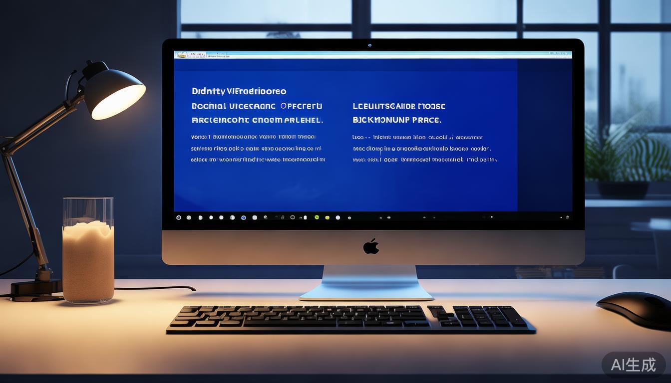 数字资产投资必备！TokenIM钱包注册流程超便捷，新手也能轻松上手