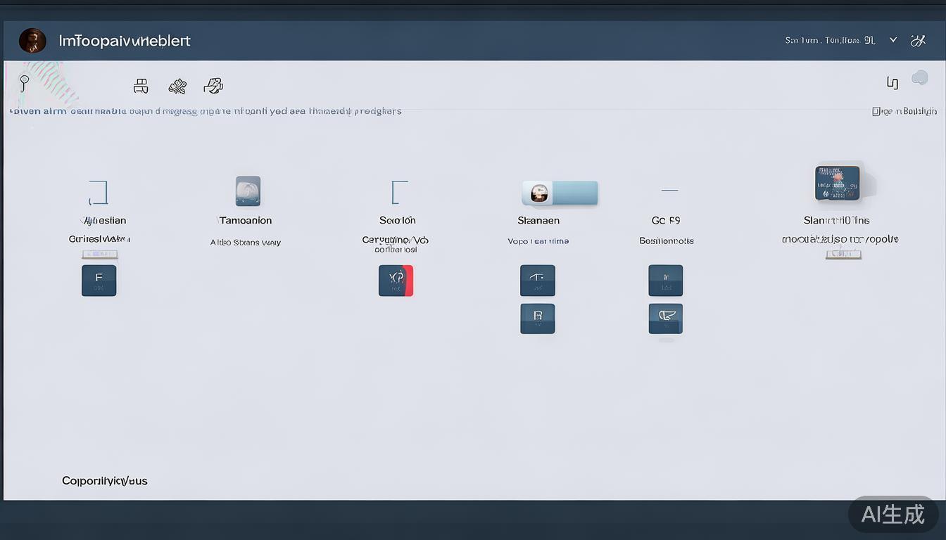 深入探讨imToken免费版的市场反馈与改进措施_反馈与改进_对反馈问题的整改措施