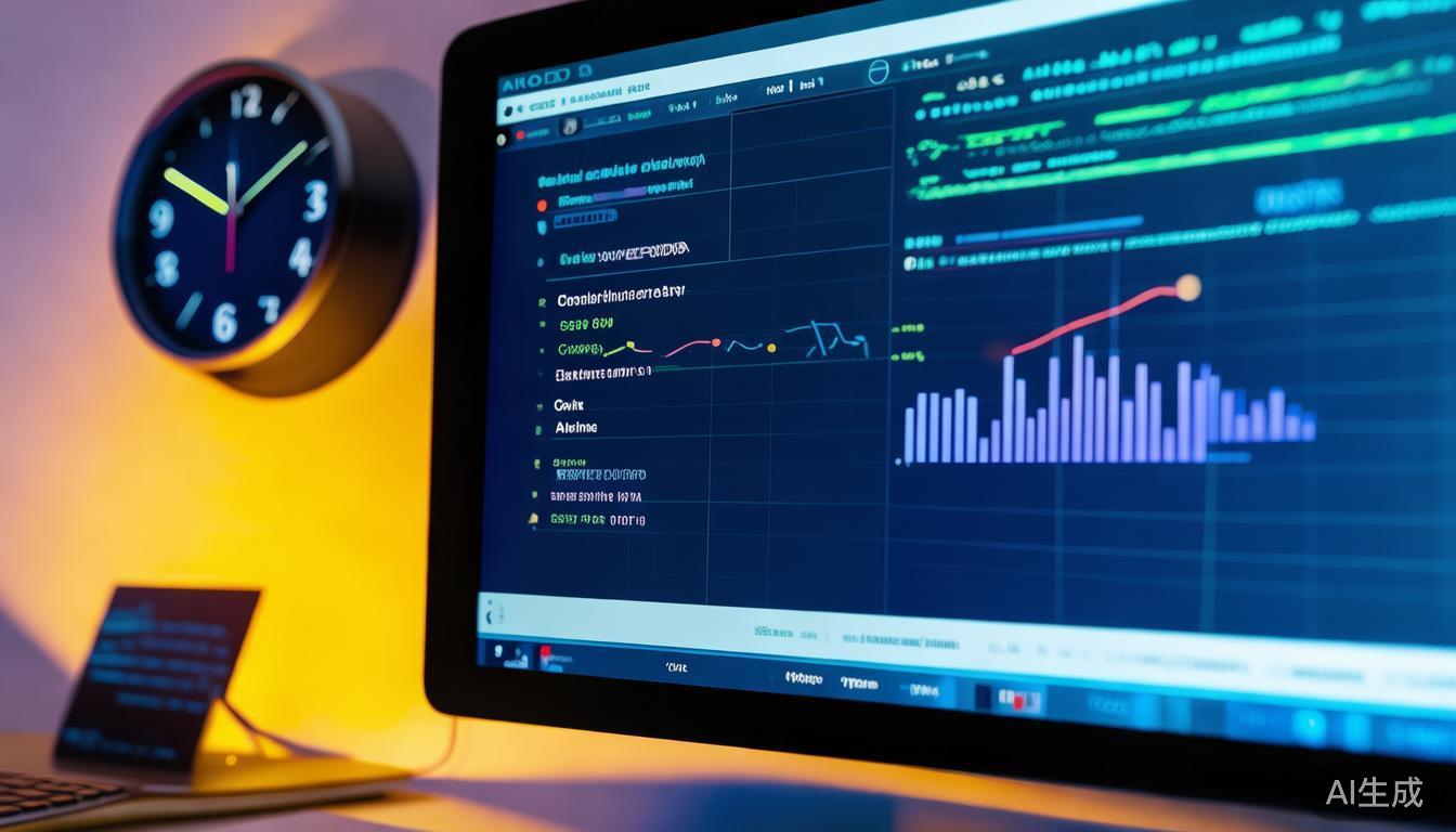 安卓平台下载中心_imToken官网下载1.0安卓的重要客户体验与持续改进_安卓官方下载中心
