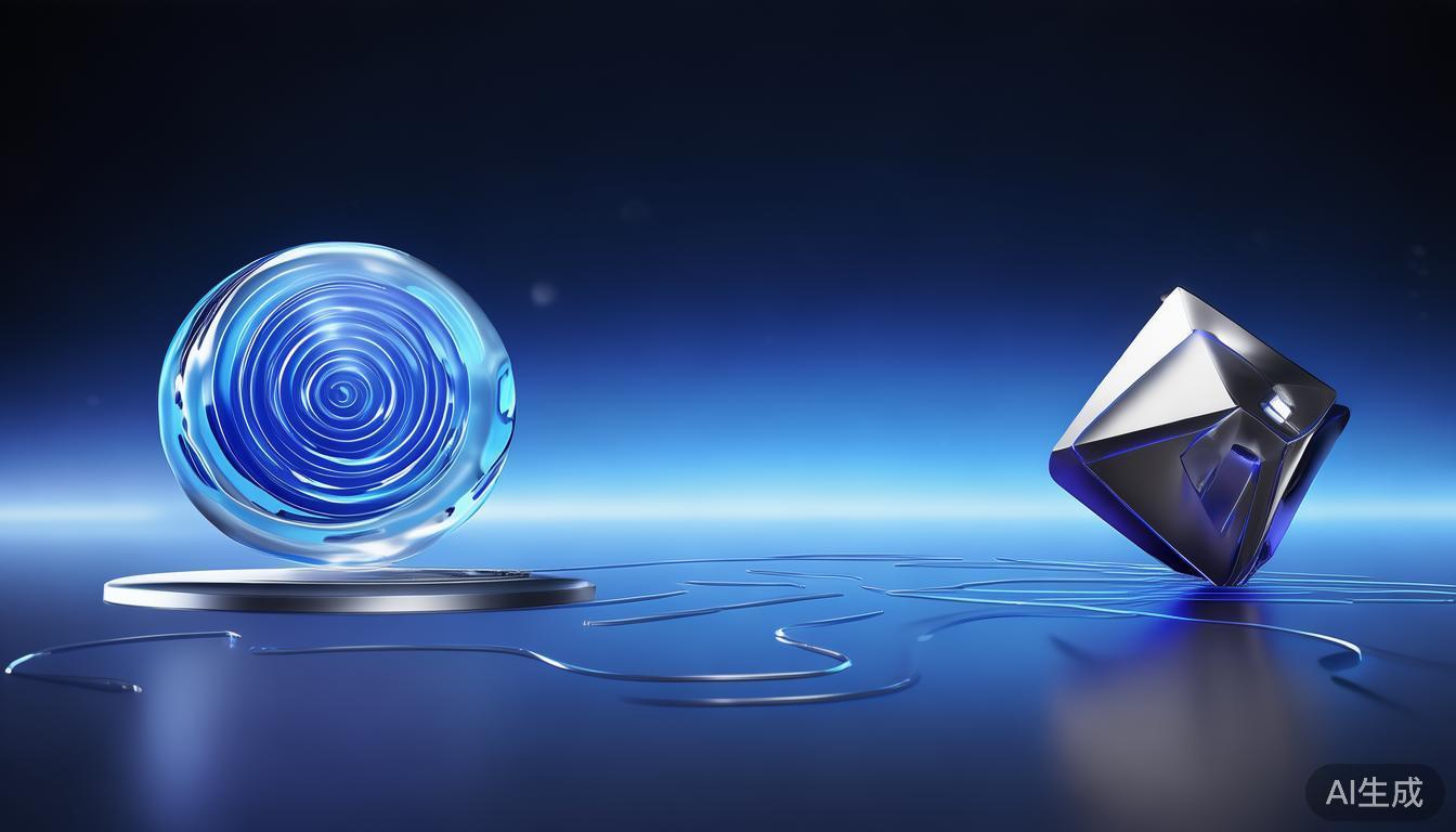 如何通过最新token钱包下载参与数字资产的投票与治理,共同推动项目的发展。_云钱包投票是什么意思_poc钱包投票