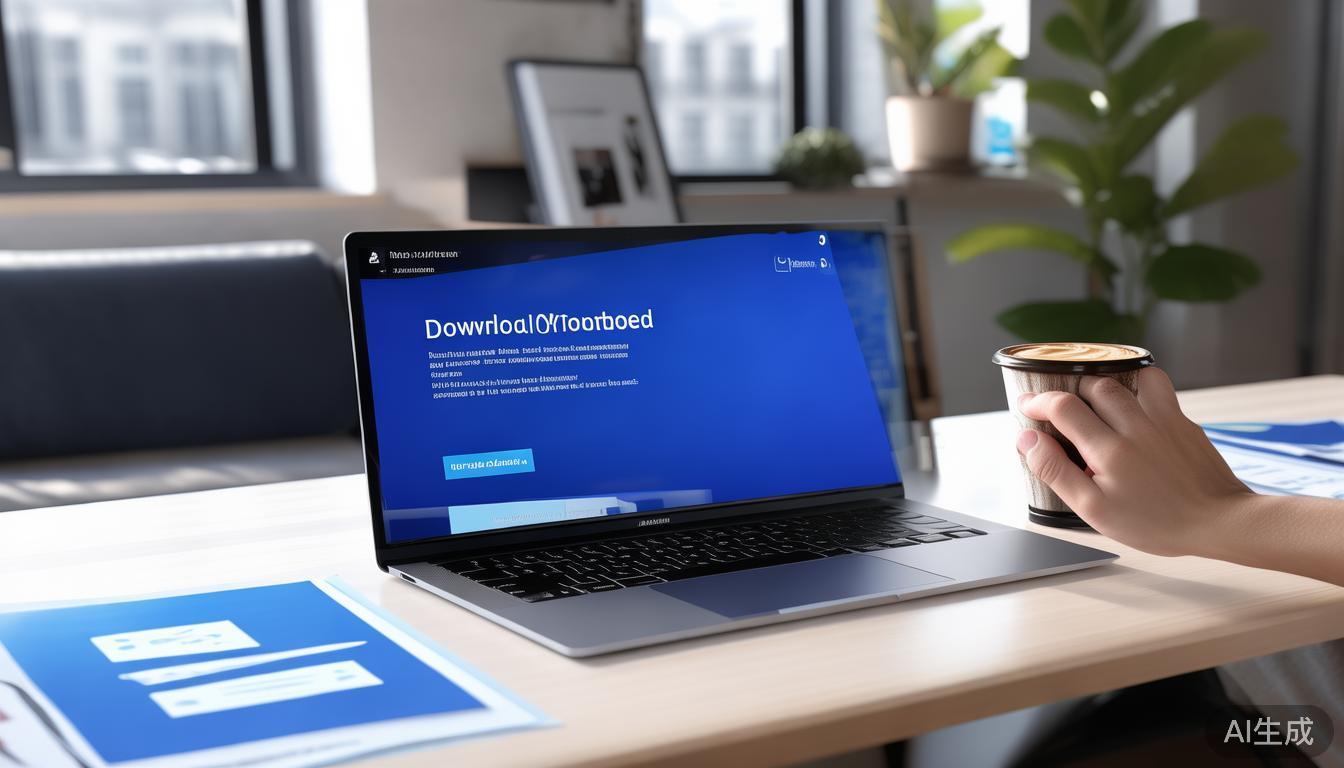 导向图片_imToken官网正版下载的客户导向与市场开发_导向啥意思