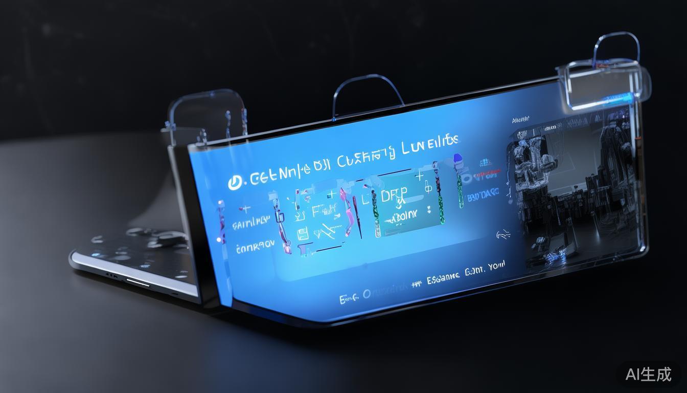 钱包问题_tokenim钱包最新版的合作项目与伙伴关系，探讨其对用户的价值创造与提升。_钱包创新设计公开课