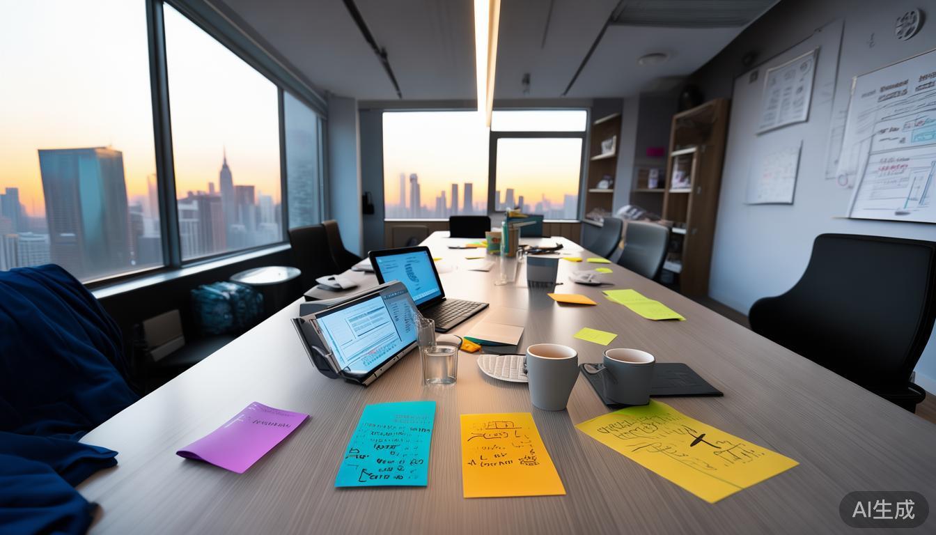 android钱包_钱包客户端_最新imToken 2.0钱包安卓版的客户支持与运营策略