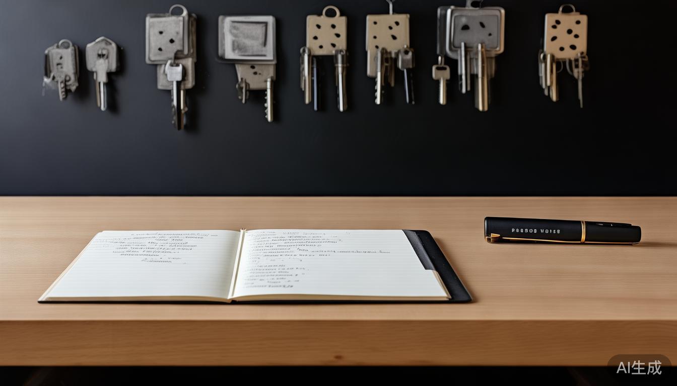 便利store_如何通过imToken国内下载为用户提供便利投资?_便利通网站