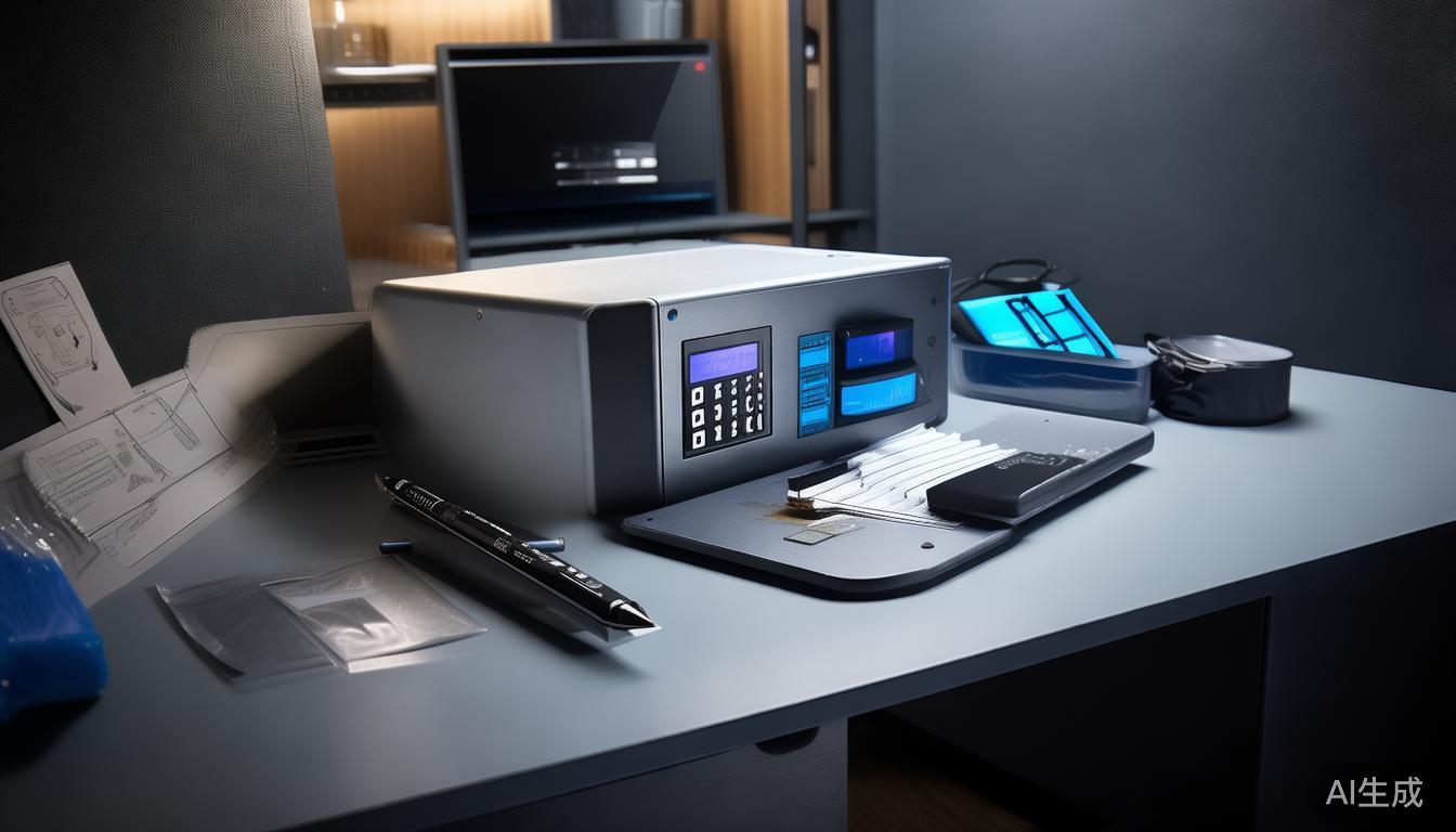 最新策略：如何选用合适的imToken冷钱包_选择钱包体系_钱包选择