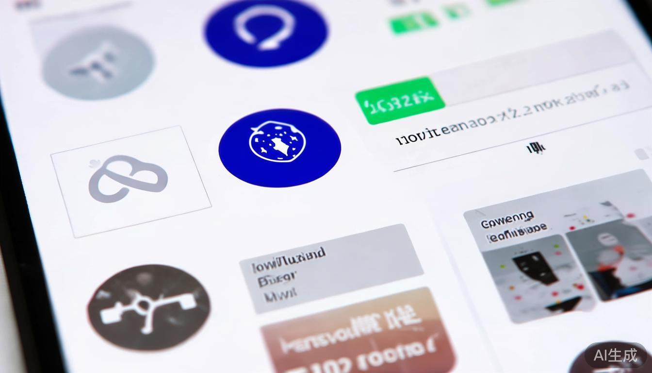 钱包满满是什么意思_钱包易贷最新消息_如何通过imToken钱包app最新下载提升客户满意度?