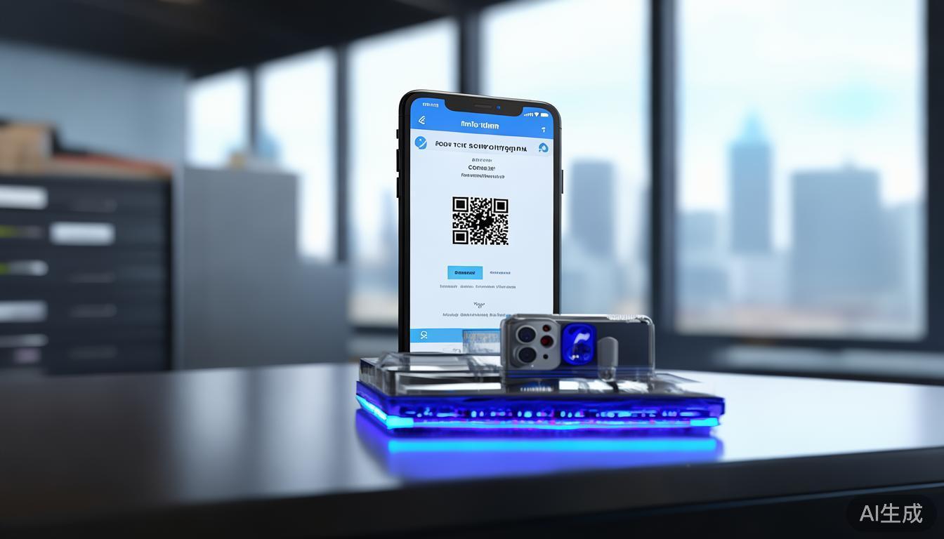 冷钱包能追查吗_如何查冷钱包地址流水_imtoken下载中心APP冷钱包技术走查