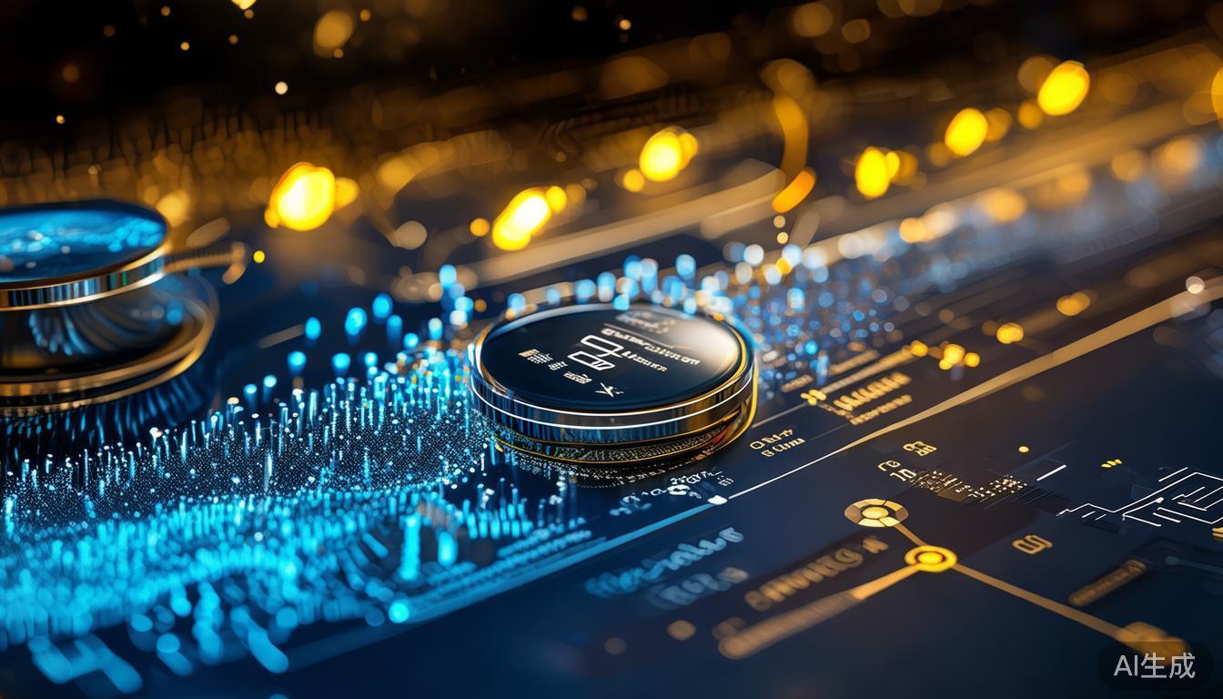 了解imToken官网下载1.0版的经济模式与影响？_了解imToken官网下载1.0版的经济模式与影响？_了解imToken官网下载1.0版的经济模式与影响？