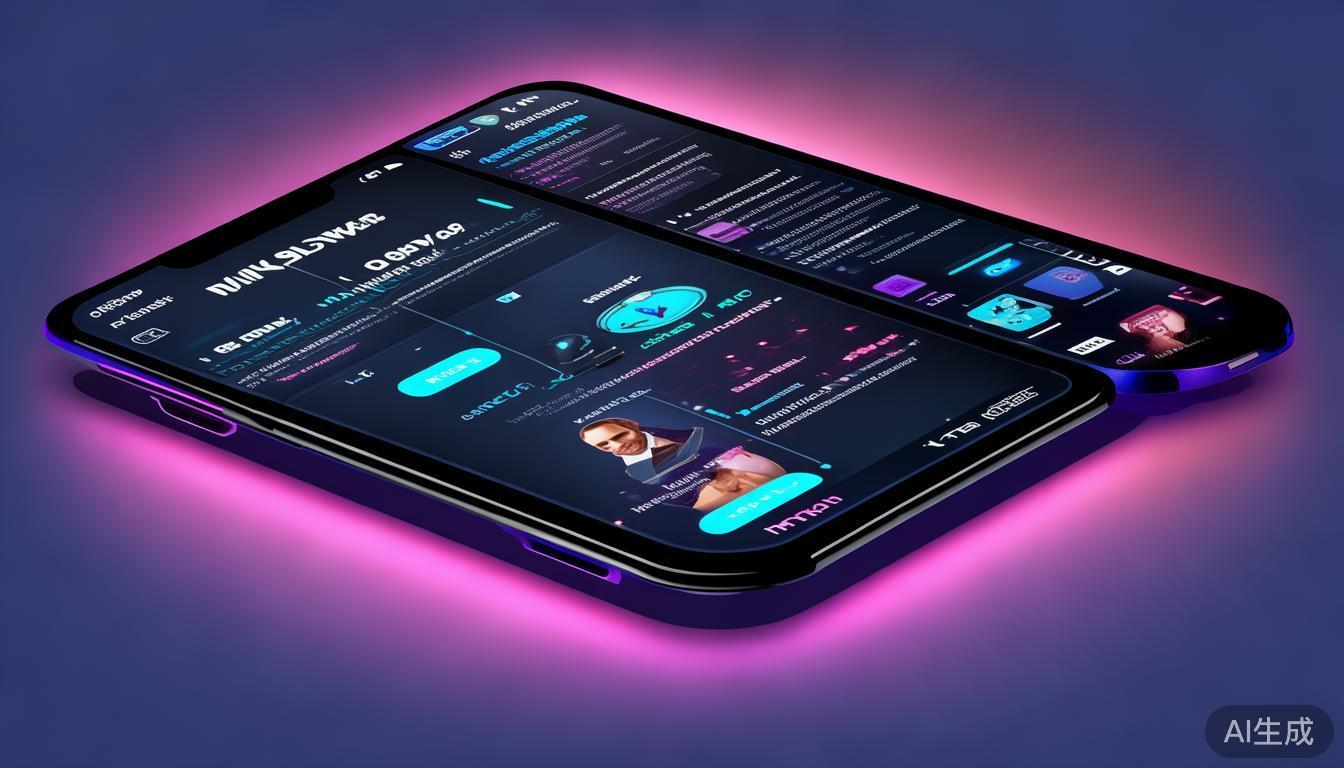 国内外资产配置_国外资产配置比例_如何在imToken国外版中实现资产配置的简便化？