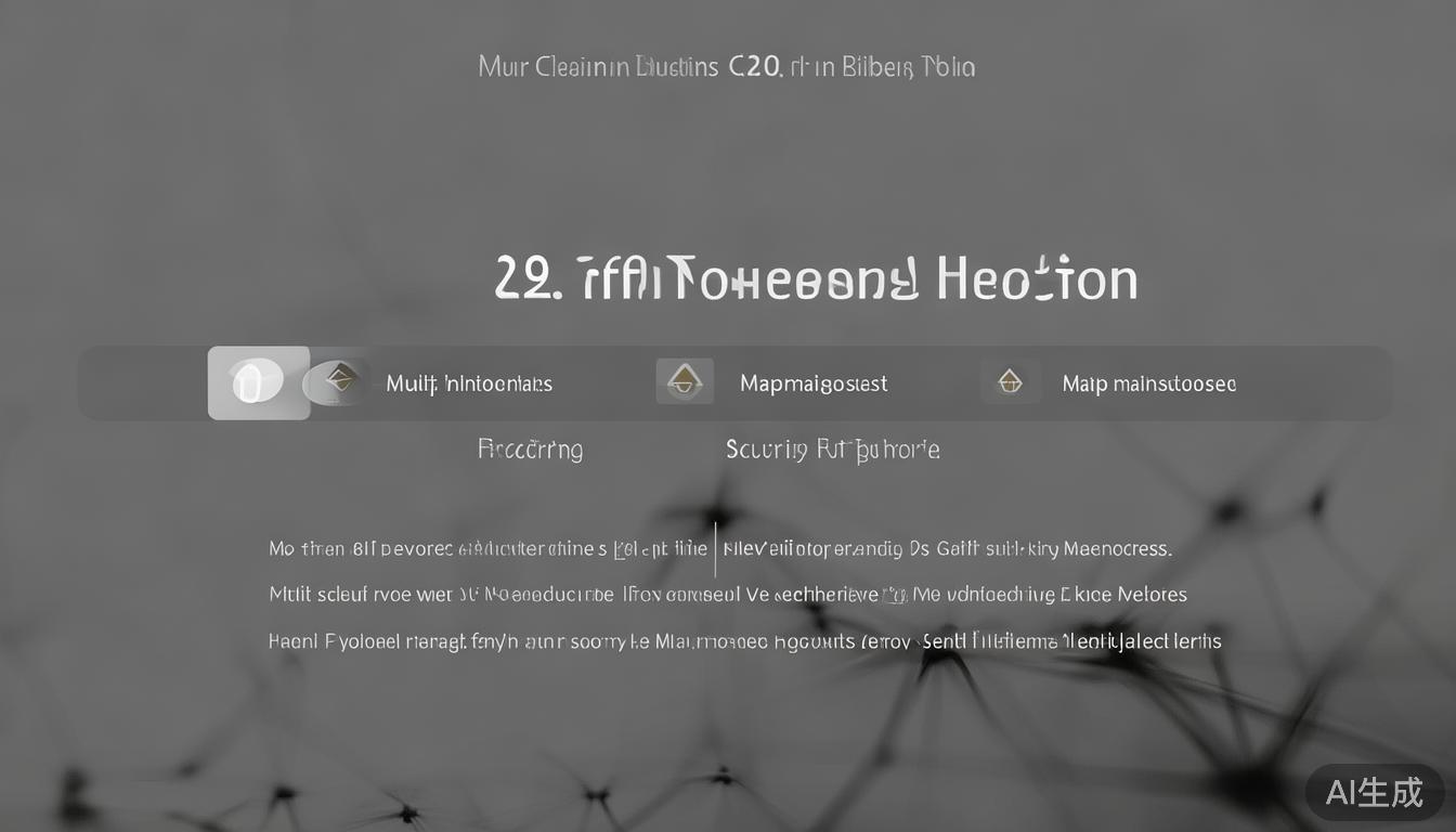 imToken官网下载2.0国际版的功能展示与实践应用_国际应用app_国际应用商城