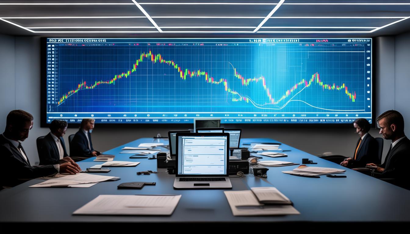 Tokenim正版应用程序培训：强化数字资产投资能力，推广相关知识