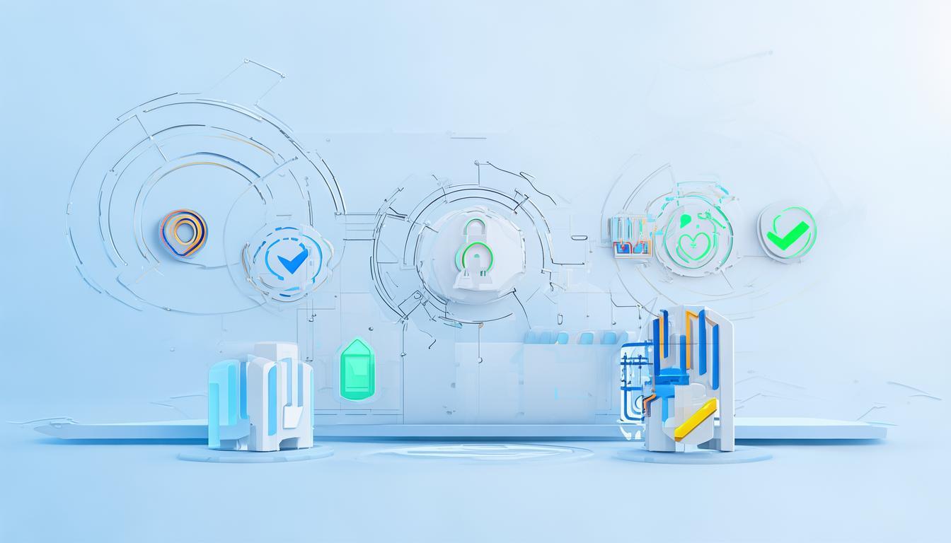 Imtoken钱包苹果版多账户管理功能，操作简便且安全有保障