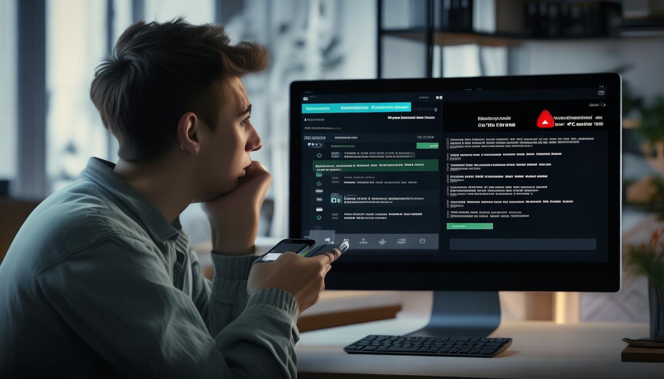 imToken官方钱包使用体验总结：便捷安全却也有缺陷？