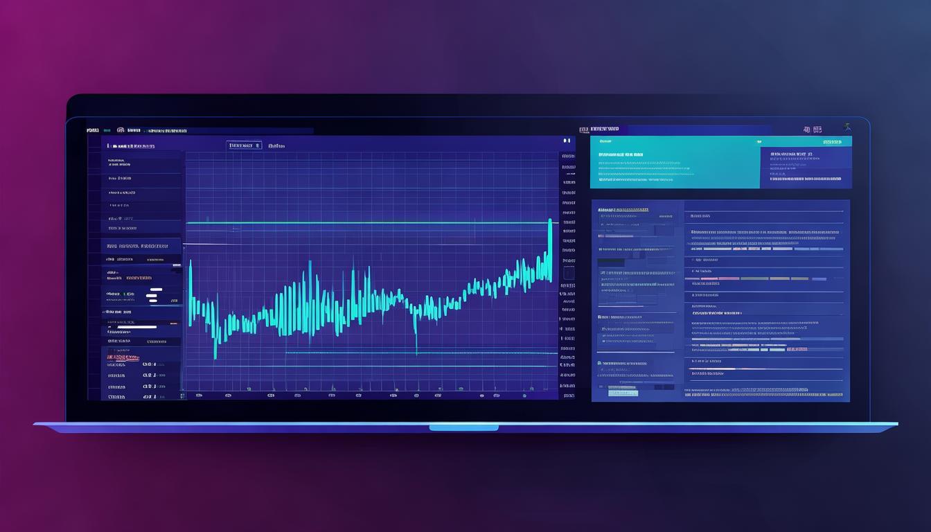 Tokenim正版App在数字资产投资教育中发挥重要作用，助力投资者前行
