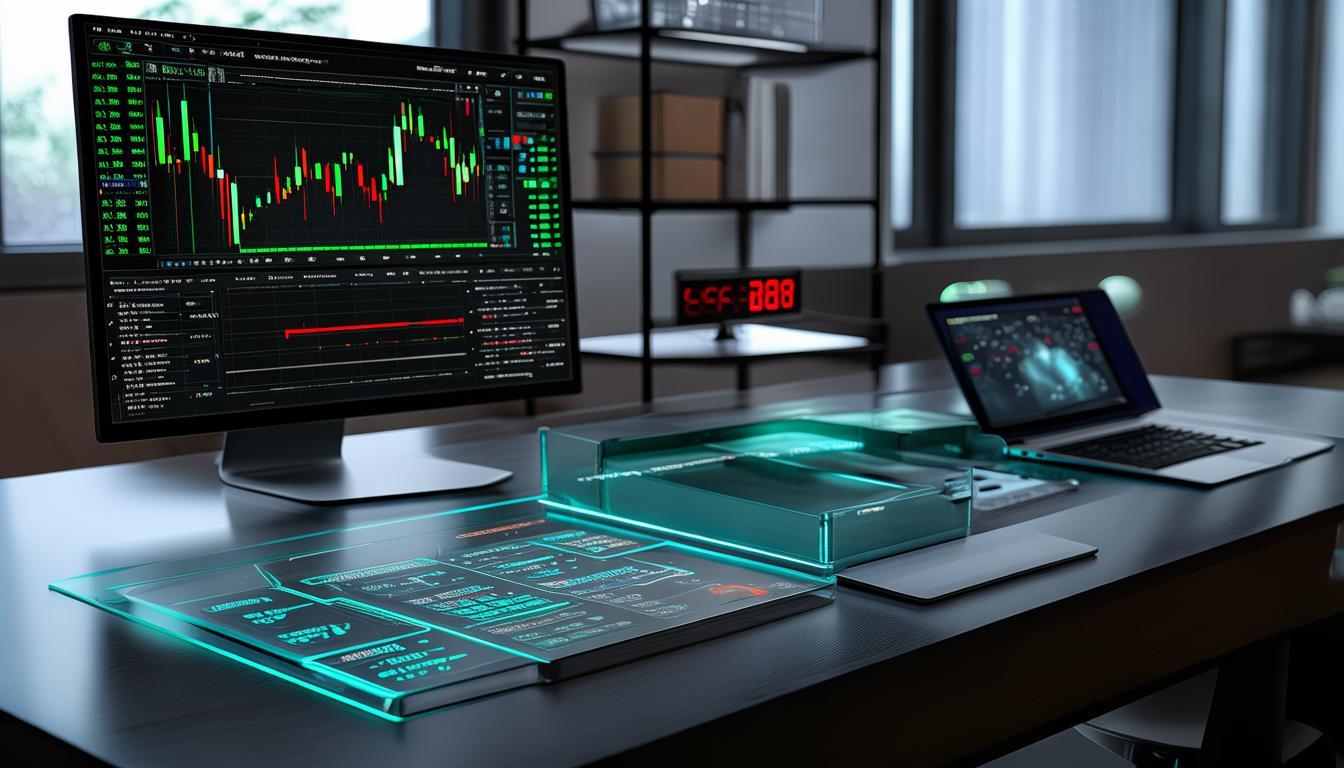如何在imToken钱包官方app下载中进行资金管理教育？_钱包app官网_钱包app官方下载