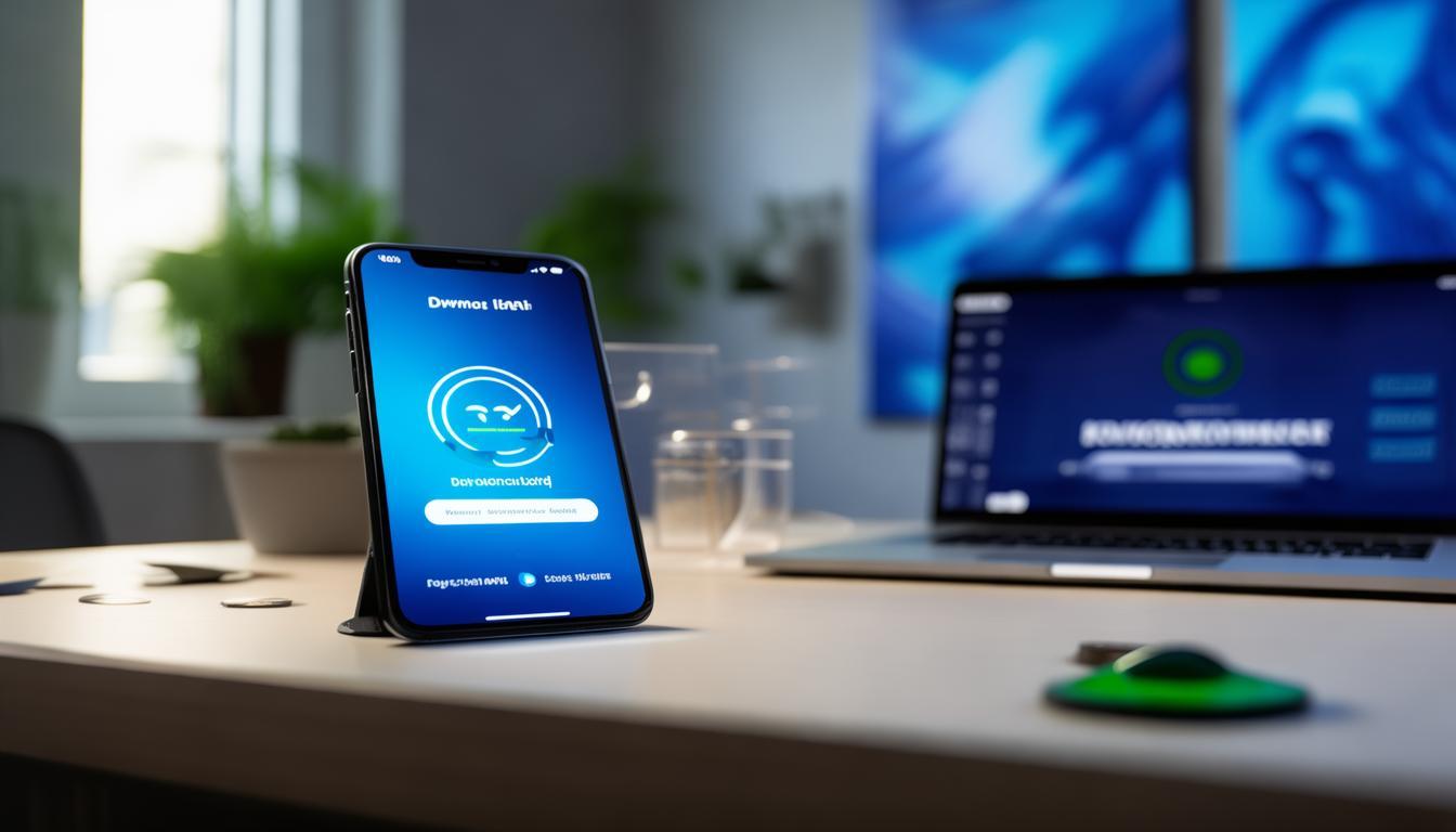 imtoken手机版最新下载_如何在imToken官网下载1.0安卓中提高效率？_如何在imToken官网下载1.0安卓中提高效率？