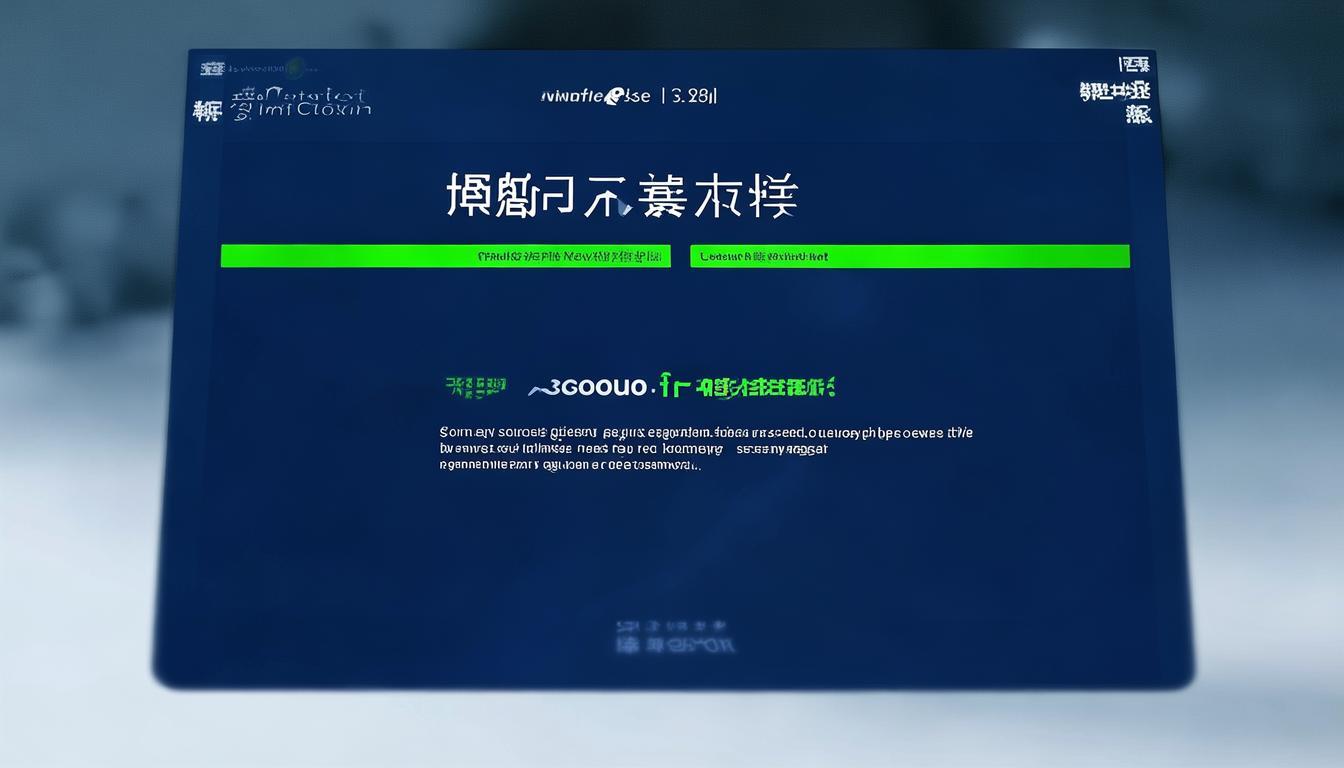 操作便捷是什么意思_操作便捷英文_下载imToken中文版的便捷操作流程