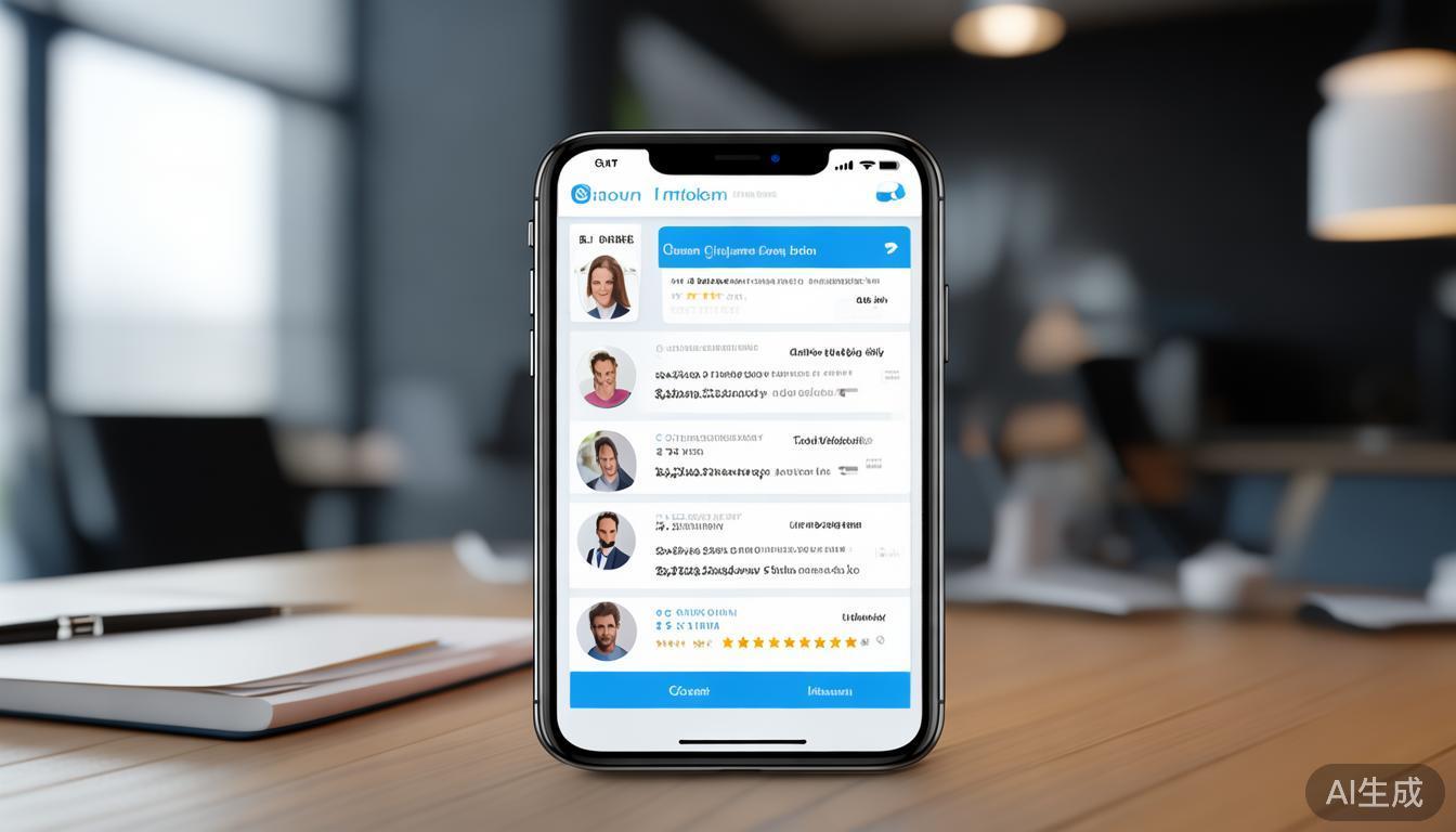 imToken官网1.0安卓版下载后，如何有效评估交易风险？