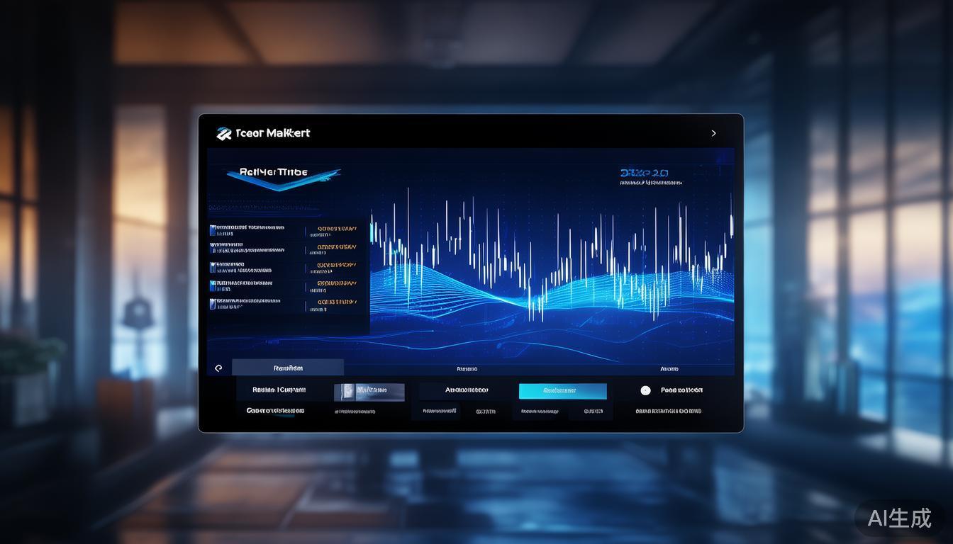 imToken钱包2.0：安全保管数字资产，增强理财认知
