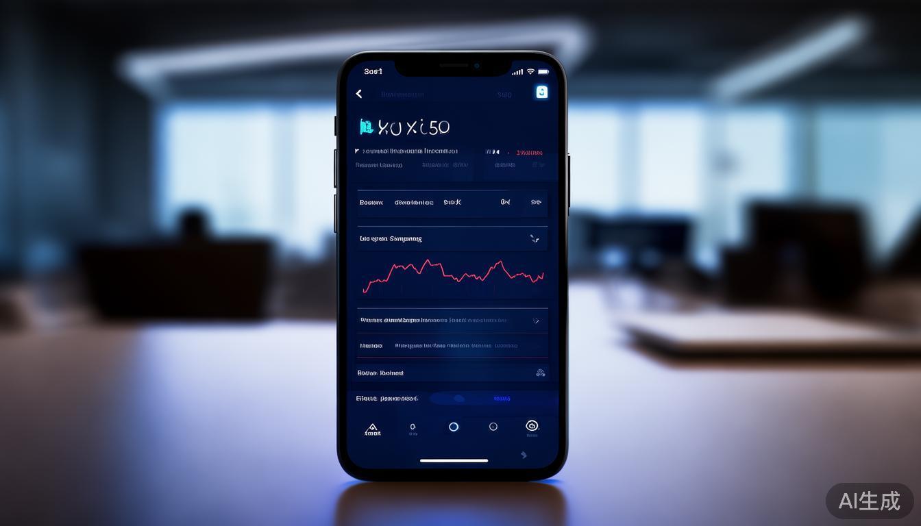 借助imToken提高投资成功率？从官方渠道下载很关键