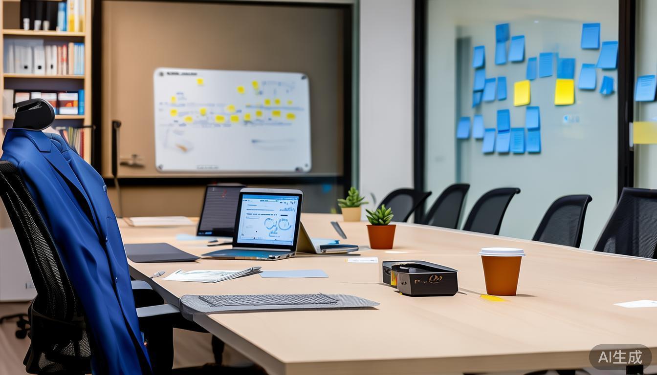 imToken 2.0使用指南：掌握核心信息转换与处理，确保安全便捷