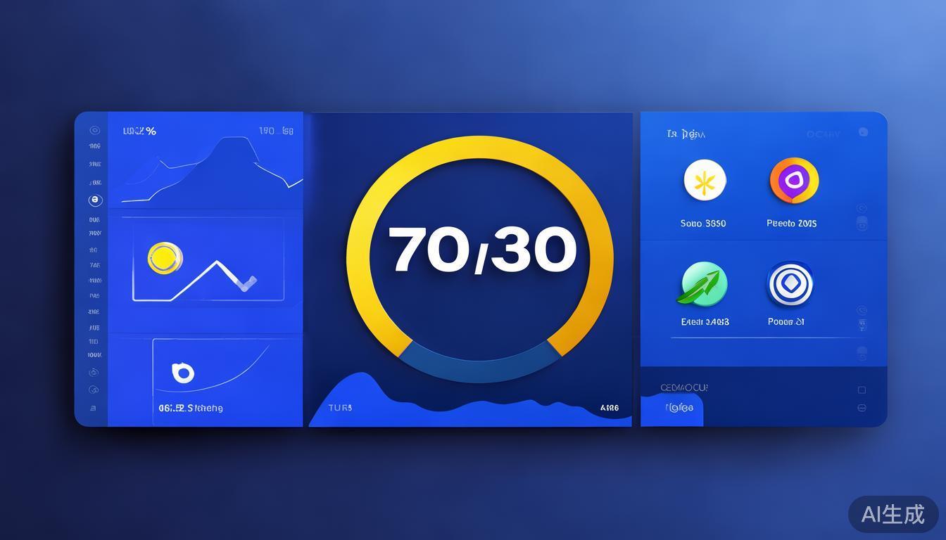 Tokenim钱包投资方案功能，助您在金融市场实现财富增值