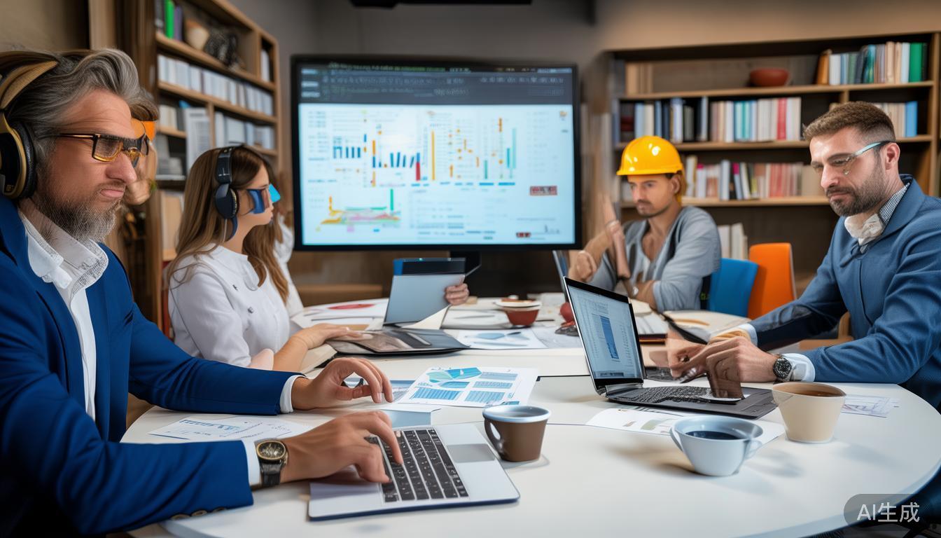 借助数字钱包组投资集体，明确目标推进投资进程，你知道吗？