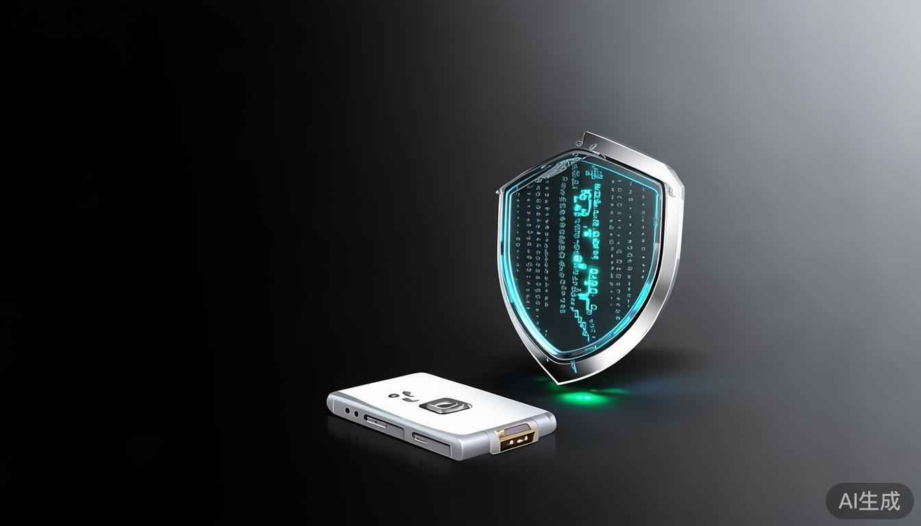 加密货币钱包官网下载体验有多重要？从这几方面谈谈看法