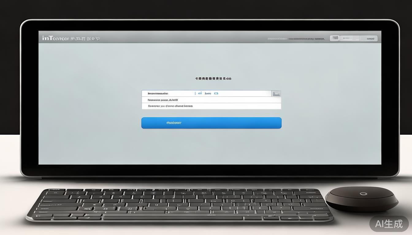 长期接触数字资产必知！imToken官网关乎加密财产存亡及安全操作