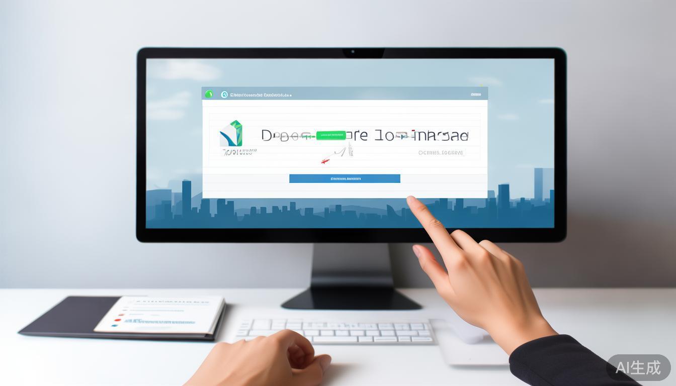 深耕区块链多年，imToken 对项目方意义重大，开启合作共赢局面