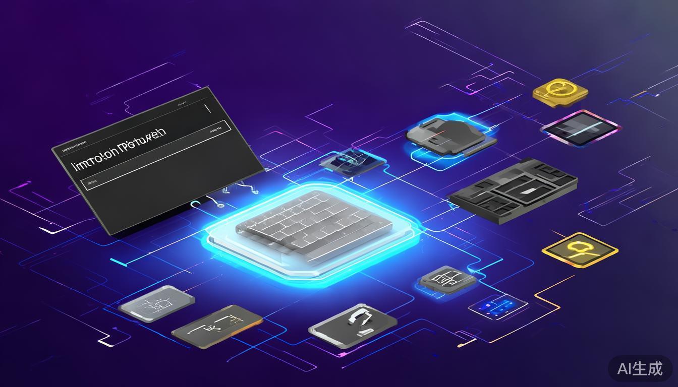 数字资产管理：从imToken官网下载钱包后，私钥存储与风险隔离要点