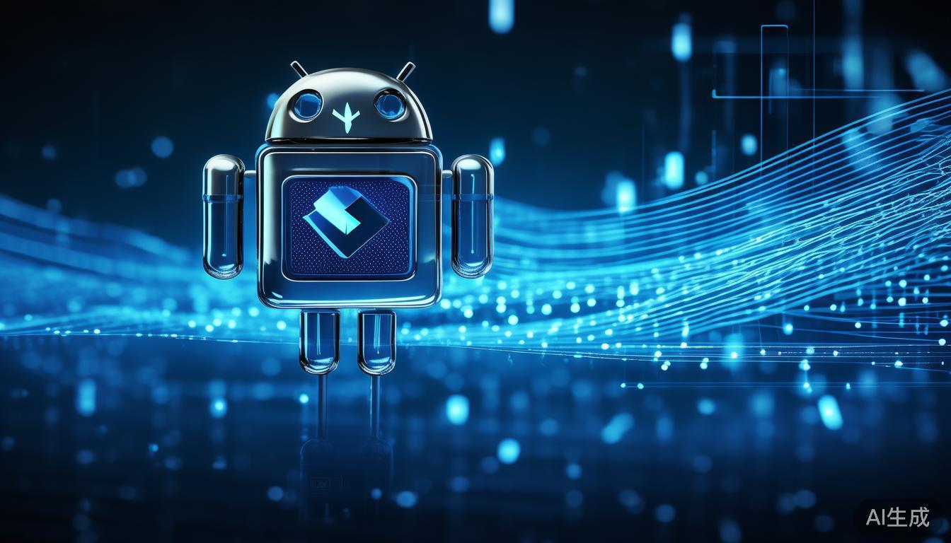 传播价值有哪些_imToken安卓版下载app的重要品牌传播与社会价值_传播价值是什么