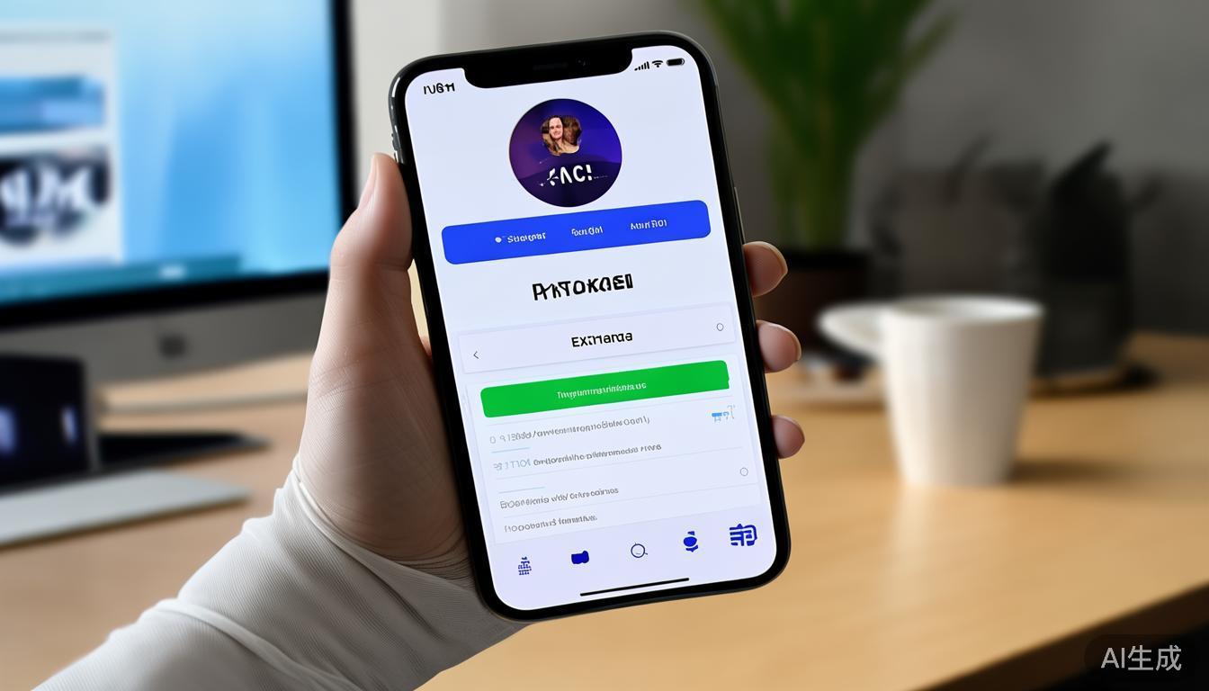 imtoken下载中心钱包群体用户调查报告_imtoken如何下载_钱包市场现状分析