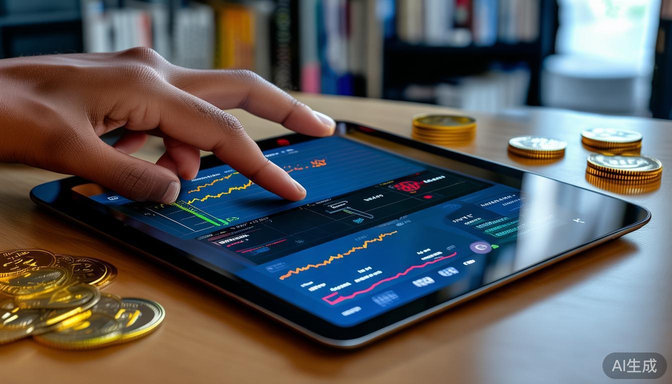 执行网站_如何在imToken官网下载1.0版上执行有效投资？_官方执行网