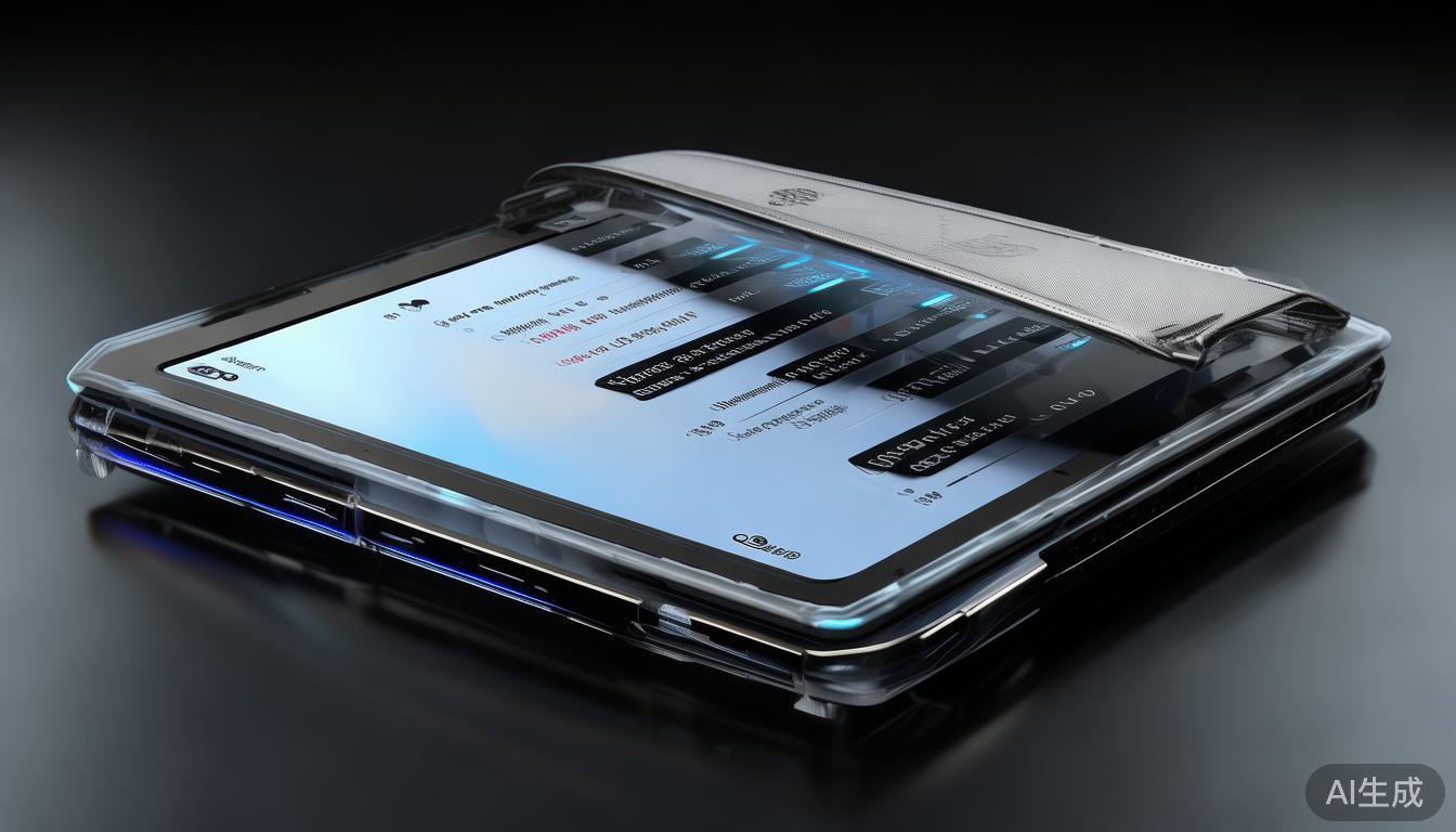 下载token钱包安卓版后的实时跟踪与分析功能，确保用户投资决策的科学性与及时性。_下载token钱包安卓版后的实时跟踪与分析功能，确保用户投资决策的科学性与及时性。_下载token钱包安卓版后的实时跟踪与分析功能，确保用户投资决策的科学性与及时性。