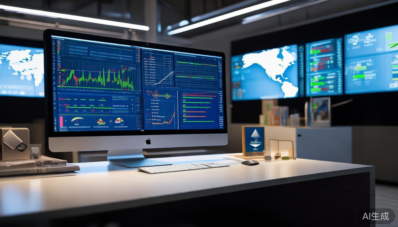 为什么选择最新imToken官网下载以管理数字资产？_数字资产管理平台app_数字资产管理软件
