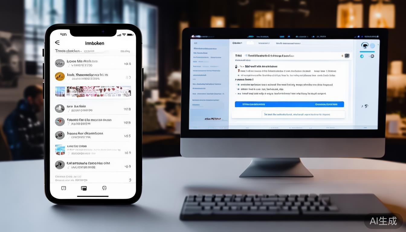 imToken钱包官网下载的市场维护与顾客反馈_钱包维护是什么意思_钱包官方